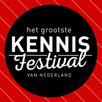 Het Grootste Kennisfestival