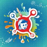 Didácticos Pinocho S.A