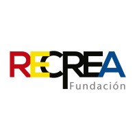 Fundación Recrea