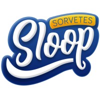 Sloop Sorvetes