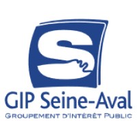 GIP SEINE-AVAL