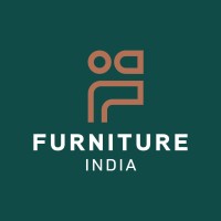 Furniture India