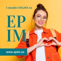EPIM Education for manufacturing industry professionals