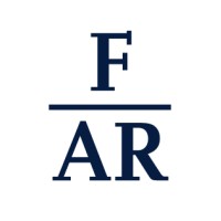 Foundation for Auditing Research