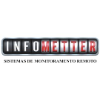 Infometter Sistemas de Monitoramento Remoto