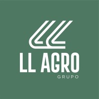 Grupo LL Agro
