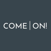 Come on!