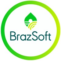 Brazsoft - Tecnologia em Agrobusiness