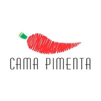 Cama Pimenta