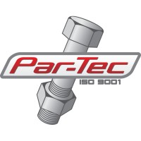 PAR-TEC Parafuso Técnico Indústria e Comércio LTDA