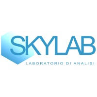 Skylab