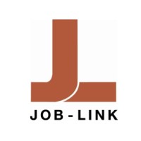 Job-Link A/S