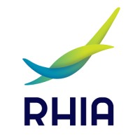 Rotterdam the Hague Innovation Airport