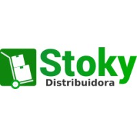 Stoky Distribuidora