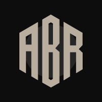 ABR Media