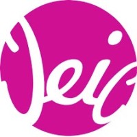 JEIC (Junior Etudes IAE Consultants)