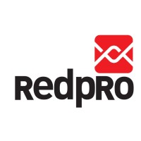 Redpro