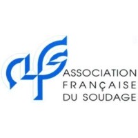 AFS - Association Française du Soudage