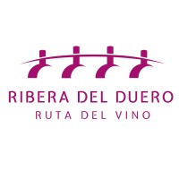 Ruta del Vino Ribera del Duero