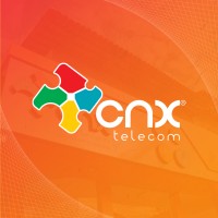 CNX Telecom