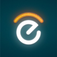 ECOM Estrategias de Comunicación