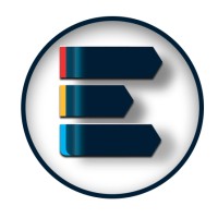 União de Exportadores da CE CPLP