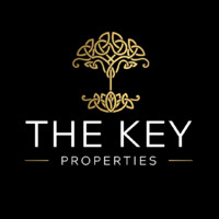 The Key Properties