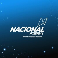 Nacional Fibra