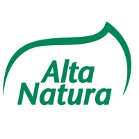 Alta Natura