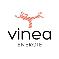 Vinea Énergie