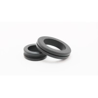 Grommets Ltd.