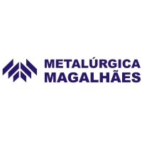 Metalúrgica Magalhães