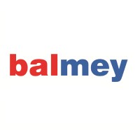 Balmey