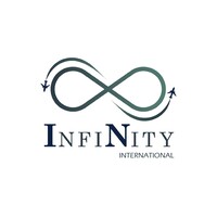 Infinity International