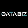 Databiz SA