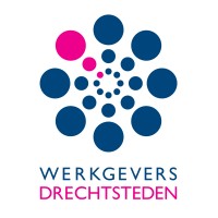 Werkgevers Drechtsteden