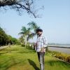 Ravinder Kumar