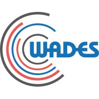 Wades AG | Ihr Spezialist für Glas und Oberflächenschäden