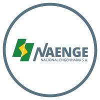 Naenge - Nacional Engenharia