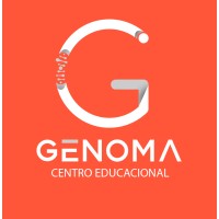 Instituto Genoma