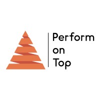 Perform on Top