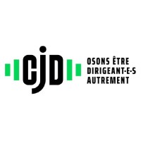 CJD NORMANDIE