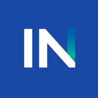 INPUTEC