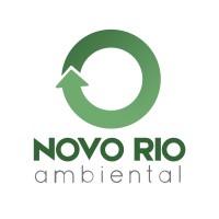 Novo Rio Ambiental