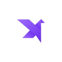 Headwayclick Media