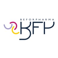 BeForPharma