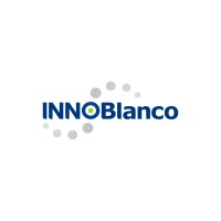 INNOBLANCO
