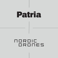 Nordic Drones Oy