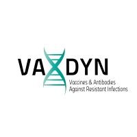 VAXDYN