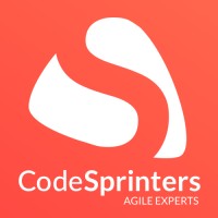 Code Sprinters